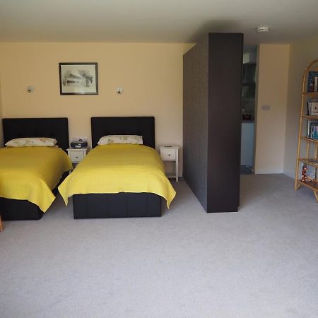 Truro Apartment In A Stunning Quiet Location エクステリア 写真