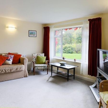 Truro Apartment In A Stunning Quiet Location エクステリア 写真